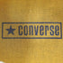 コンバース CONVERSE Chuck Taylor All Star CT70 Ox University Gold チャックテイラー オックス ユニバーシティ ゴールド スニーカー メンズ JPN:28