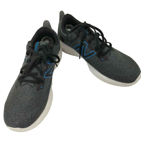 ニューバランス NEW BALANCE ME432LL2 シューズ メンズ JPN:26.5