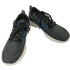ニューバランス NEW BALANCE ME432LL2 シューズ メンズ JPN:26.5