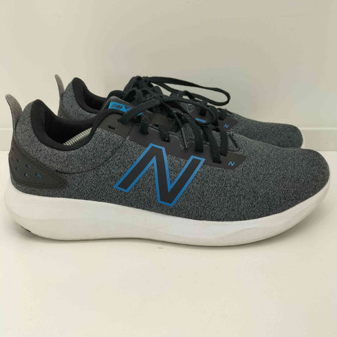 ニューバランス NEW BALANCE ME432LL2 シューズ メンズ JPN:26.5