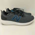 ニューバランス NEW BALANCE ME432LL2 シューズ メンズ JPN:26.5