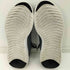 ニューバランス NEW BALANCE ME432LL2 シューズ メンズ JPN:26.5