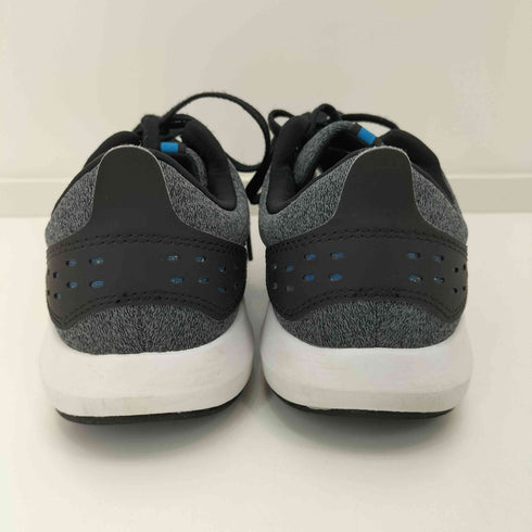 ニューバランス NEW BALANCE ME432LL2 シューズ メンズ JPN:26.5