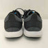 ニューバランス NEW BALANCE ME432LL2 シューズ メンズ JPN:26.5