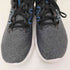 ニューバランス NEW BALANCE ME432LL2 シューズ メンズ JPN:26.5