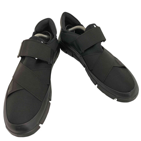 エコー ecco Intrinsic 1 メンズ EUR:44