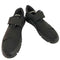 エコー ecco Intrinsic 1 メンズ EUR:44