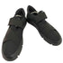 エコー ecco Intrinsic 1 メンズ EUR:44
