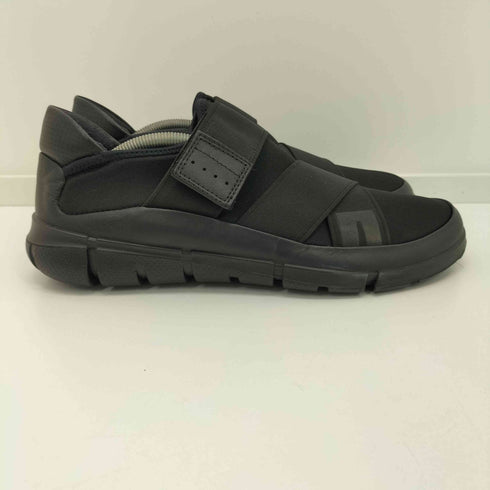 エコー ecco Intrinsic 1 メンズ EUR:44