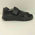 エコー ecco Intrinsic 1 メンズ EUR:44