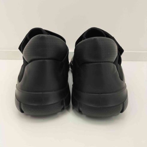 エコー ecco Intrinsic 1 メンズ EUR:44