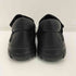 エコー ecco Intrinsic 1 メンズ EUR:44