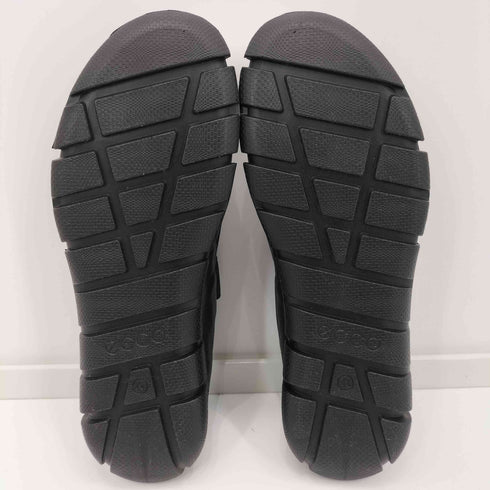 エコー ecco Intrinsic 1 メンズ EUR:44