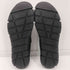 エコー ecco Intrinsic 1 メンズ EUR:44