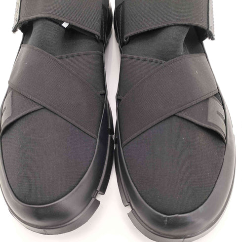 エコー ecco Intrinsic 1 メンズ EUR:44