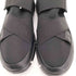 エコー ecco Intrinsic 1 メンズ EUR:44