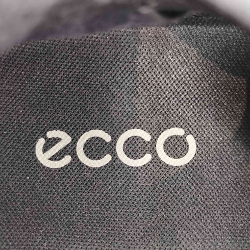 エコー ecco Intrinsic 1 メンズ EUR:44