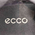 エコー ecco Intrinsic 1 メンズ EUR:44