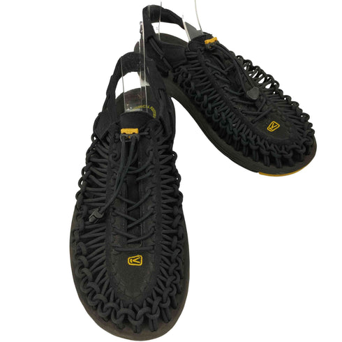 キーン KEEN UNEEK ユニーク サンダル メンズ US:11