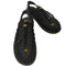 キーン KEEN UNEEK ユニーク サンダル メンズ US:11