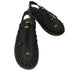 キーン KEEN UNEEK ユニーク サンダル メンズ US:11