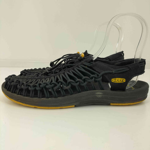 キーン KEEN UNEEK ユニーク サンダル メンズ US:11
