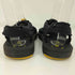キーン KEEN UNEEK ユニーク サンダル メンズ US:11