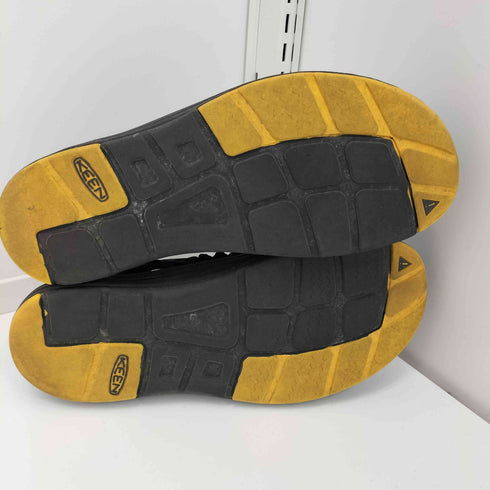 キーン KEEN UNEEK ユニーク サンダル メンズ US:11