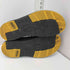 キーン KEEN UNEEK ユニーク サンダル メンズ US:11