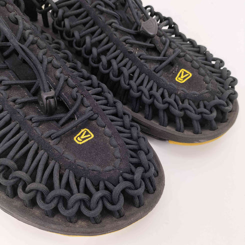 キーン KEEN UNEEK ユニーク サンダル メンズ US:11