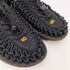 キーン KEEN UNEEK ユニーク サンダル メンズ US:11