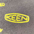 キーン KEEN UNEEK ユニーク サンダル メンズ US:11