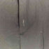 オペークドットクリップ OPAQUE.CLIP タックワイドパンツ レディース JPN:M
