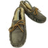 アグオーストラリア UGG Australia W DAKOTA ダコタ モカシンシューズ レディース JPN:24