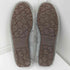 アグオーストラリア UGG Australia W DAKOTA ダコタ モカシンシューズ レディース JPN:24
