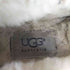 アグオーストラリア UGG Australia W DAKOTA ダコタ モカシンシューズ レディース JPN:24