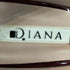 ダイアナ DIANA エナメルパンプス レディース JPN:22.5