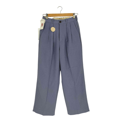 リー Lee TUCK EASY TROUSER レディース JPN:S