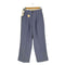 リー Lee TUCK EASY TROUSER レディース JPN:S