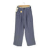 リー Lee TUCK EASY TROUSER レディース JPN:S