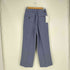 リー Lee TUCK EASY TROUSER レディース JPN:S