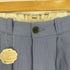 リー Lee TUCK EASY TROUSER レディース JPN:S