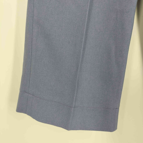 リー Lee TUCK EASY TROUSER レディース JPN:S