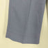 リー Lee TUCK EASY TROUSER レディース JPN:S