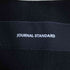ジャーナルスタンダード JOURNAL STANDARD アイアスストレッチハーフスリーブジャケット レディース FREE