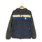 フランクリンマーシャル FRANKLIN&MARSHALL ジップアップナイロンジャケット メンズ import:M