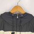 フランクリンマーシャル FRANKLIN&MARSHALL ジップアップナイロンジャケット メンズ import:M