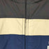 フランクリンマーシャル FRANKLIN&MARSHALL ジップアップナイロンジャケット メンズ import:M