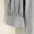 share with Kurihara harumi 七分丈ブラウス レディース JPN:M