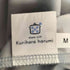 share with Kurihara harumi 七分丈ブラウス レディース JPN:M